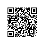 SIT8208AC-8F-25E-16-369000X QRCode