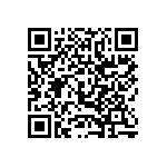 SIT8208AC-8F-25E-16-369000Y QRCode