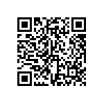 SIT8208AC-8F-25E-19-440000T QRCode