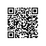 SIT8208AC-8F-25E-19-440000X QRCode