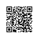 SIT8208AC-8F-25E-19-440000Y QRCode