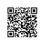 SIT8208AC-8F-25E-20-000000X QRCode