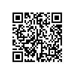 SIT8208AC-8F-25E-24-576000Y QRCode