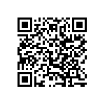 SIT8208AC-8F-25E-25-000625X QRCode