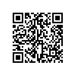 SIT8208AC-8F-25E-26-000000X QRCode