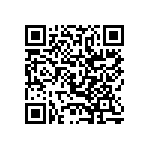 SIT8208AC-8F-25E-28-636300X QRCode