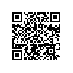 SIT8208AC-8F-25E-28-636300Y QRCode