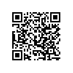 SIT8208AC-8F-25E-33-000000T QRCode