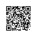 SIT8208AC-8F-25E-33-300000X QRCode