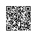 SIT8208AC-8F-25E-33-330000T QRCode