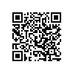 SIT8208AC-8F-25E-33-333000T QRCode