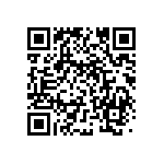 SIT8208AC-8F-25E-38-000000X QRCode