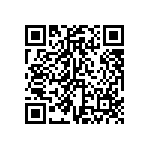 SIT8208AC-8F-25E-38-400000Y QRCode