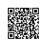 SIT8208AC-8F-25E-4-000000X QRCode