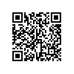 SIT8208AC-8F-25E-4-096000Y QRCode