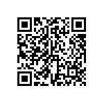 SIT8208AC-8F-25E-40-000000Y QRCode