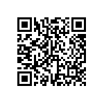 SIT8208AC-8F-25E-6-000000T QRCode