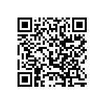 SIT8208AC-8F-25E-60-000000X QRCode