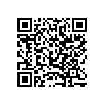 SIT8208AC-8F-25E-60-000000Y QRCode