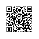 SIT8208AC-8F-25E-65-000000Y QRCode