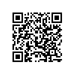 SIT8208AC-8F-25E-66-000000X QRCode