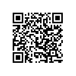 SIT8208AC-8F-25E-66-666000T QRCode