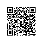 SIT8208AC-8F-25E-66-666000Y QRCode