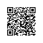 SIT8208AC-8F-25E-72-000000Y QRCode