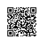 SIT8208AC-8F-25E-74-175824X QRCode