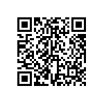 SIT8208AC-8F-25E-77-760000X QRCode