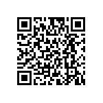 SIT8208AC-8F-25E-8-192000X QRCode