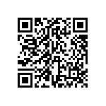 SIT8208AC-8F-25S-12-000000X QRCode