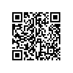 SIT8208AC-8F-25S-14-000000T QRCode