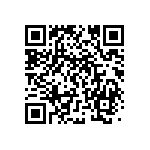 SIT8208AC-8F-25S-14-000000Y QRCode