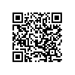 SIT8208AC-8F-25S-16-000000Y QRCode