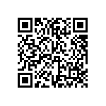 SIT8208AC-8F-25S-16-367667T QRCode