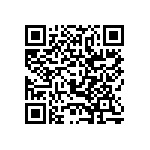 SIT8208AC-8F-25S-16-369000X QRCode