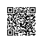 SIT8208AC-8F-25S-16-369000Y QRCode