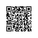 SIT8208AC-8F-25S-19-440000Y QRCode