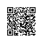 SIT8208AC-8F-25S-20-000000T QRCode