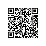 SIT8208AC-8F-25S-24-576000T QRCode