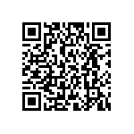 SIT8208AC-8F-25S-24-576000X QRCode