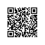 SIT8208AC-8F-25S-3-570000T QRCode