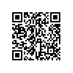 SIT8208AC-8F-25S-32-768000Y QRCode