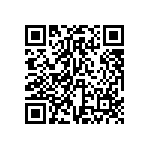 SIT8208AC-8F-25S-33-000000T QRCode