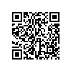 SIT8208AC-8F-25S-33-333000X QRCode