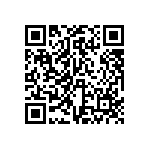 SIT8208AC-8F-25S-40-000000T QRCode