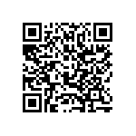 SIT8208AC-8F-25S-54-000000Y QRCode