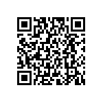 SIT8208AC-8F-25S-66-660000X QRCode