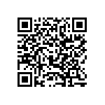 SIT8208AC-8F-25S-66-666000Y QRCode